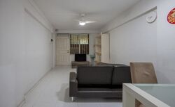 Blk 9 Di Tanjong Rhu (Kallang/Whampoa), HDB 2 Rooms #624968451